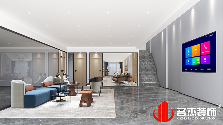 钱柜QG777(中国大陆)官方网站