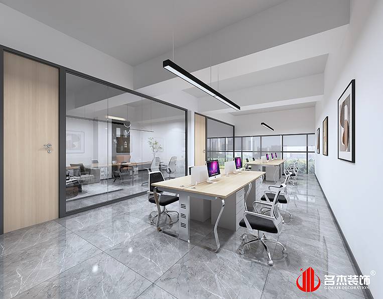 钱柜QG777(中国大陆)官方网站