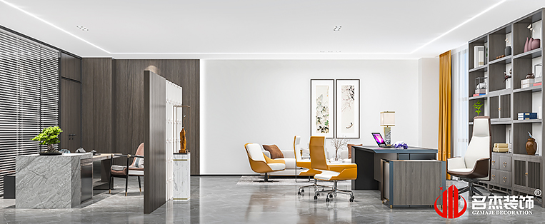 钱柜QG777(中国大陆)官方网站