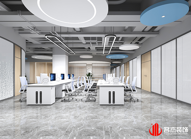 钱柜QG777(中国大陆)官方网站