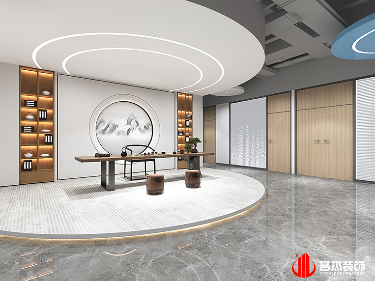 钱柜QG777(中国大陆)官方网站