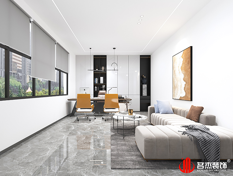 钱柜QG777(中国大陆)官方网站