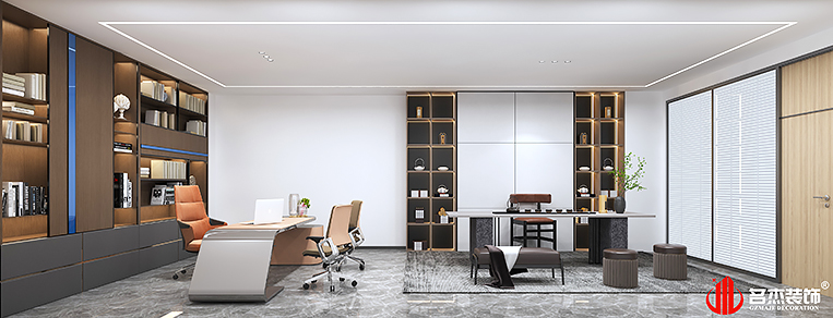 钱柜QG777(中国大陆)官方网站