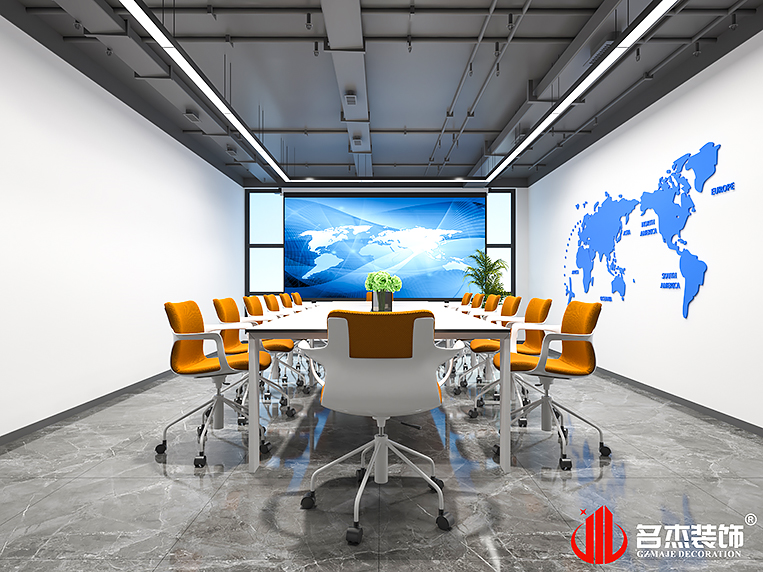 钱柜QG777(中国大陆)官方网站