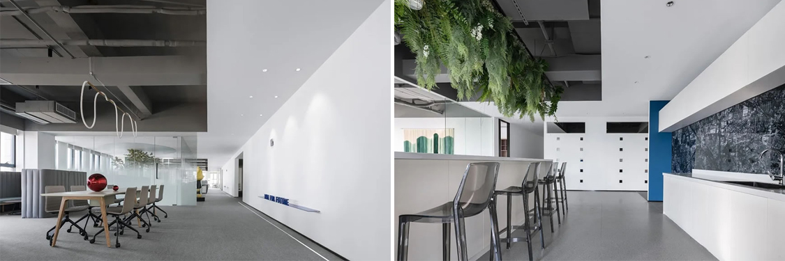 昭通装建设计公司