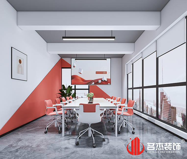 钱柜QG777(中国大陆)官方网站