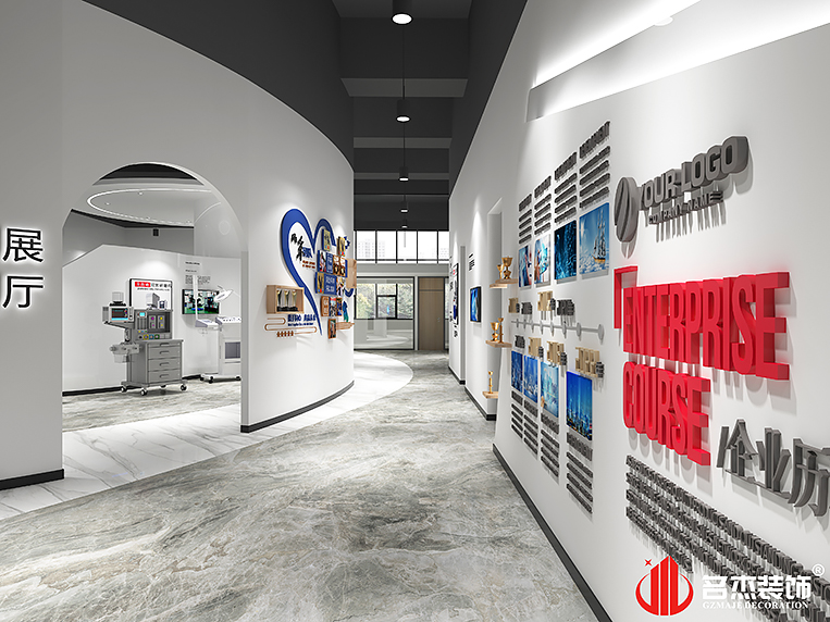 钱柜QG777(中国大陆)官方网站