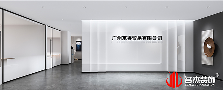 钱柜QG777(中国大陆)官方网站