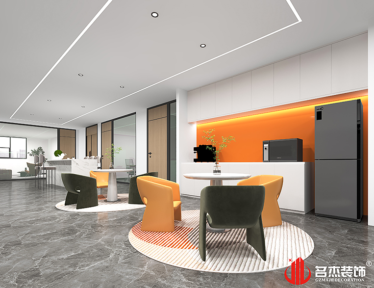 钱柜QG777(中国大陆)官方网站