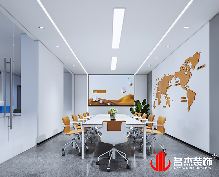 钱柜QG777(中国大陆)官方网站