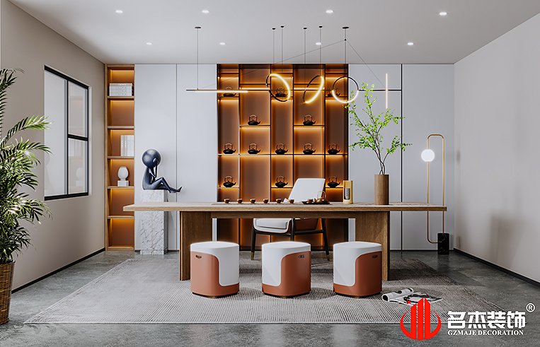 钱柜QG777(中国大陆)官方网站