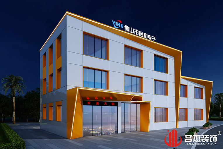 钱柜QG777(中国大陆)官方网站