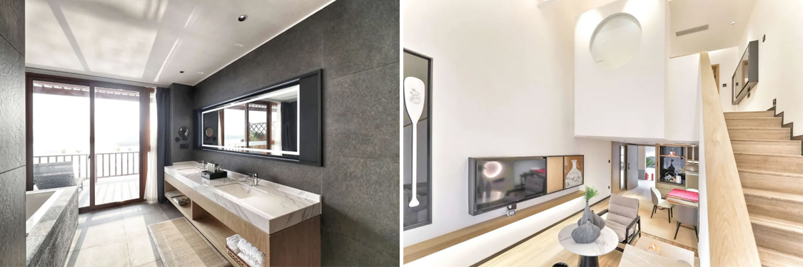 昭通办公室装建设计公司图册