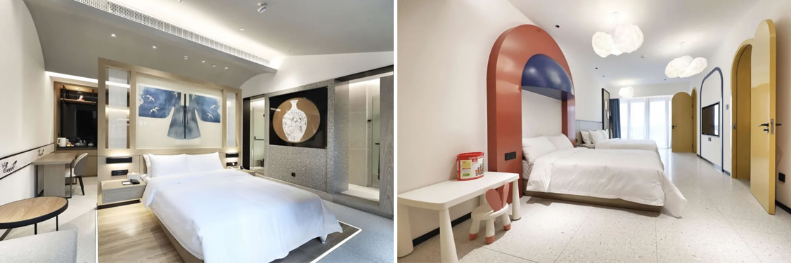 昭通办公室装建设计公司图册