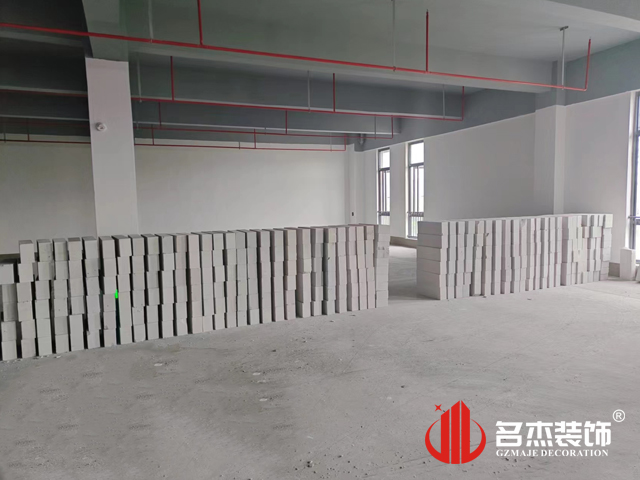 昭通钱柜qg777官方网站装璜设计公司图册