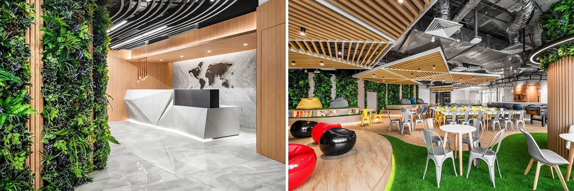 昭通钱柜qg777官方网站装璜设计公司图册