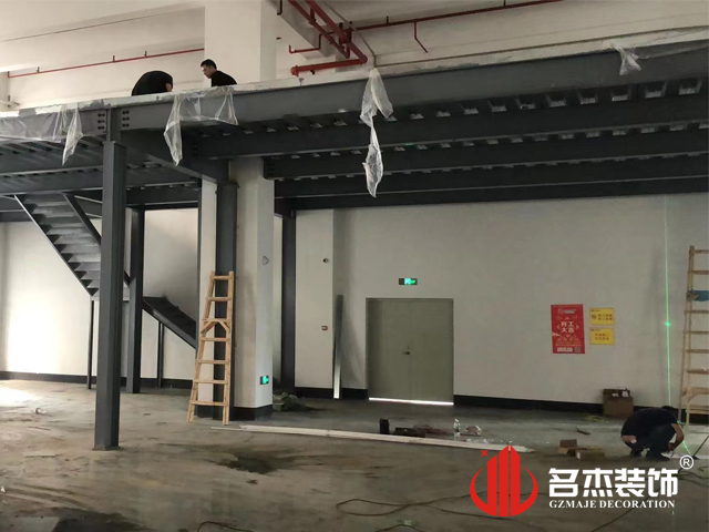 昭通钱柜qg777官方网站装璜设计公司图册