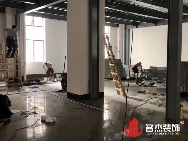 昭通钱柜qg777官方网站装璜设计公司图册