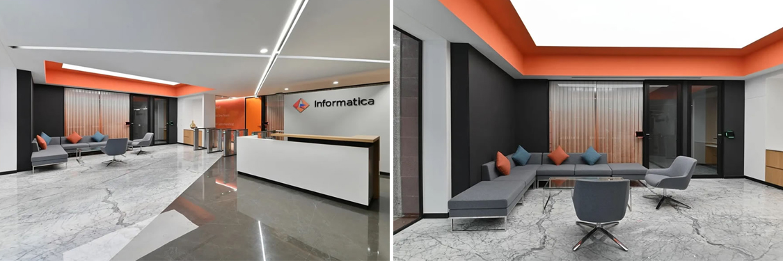 昭通钱柜qg777官方网站装璜设计公司图册