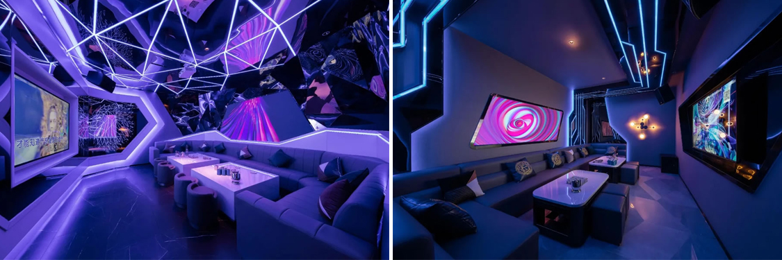 昭通钱柜qg777官方网站装璜设计公司图册