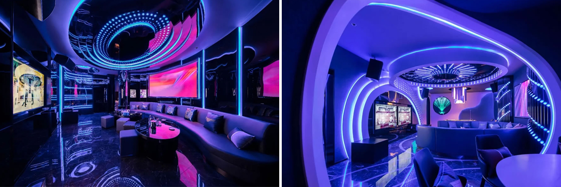 昭通钱柜qg777官方网站装璜设计公司图册