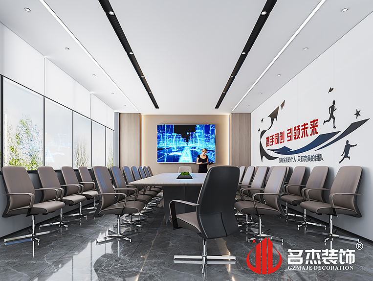 钱柜QG777(中国大陆)官方网站