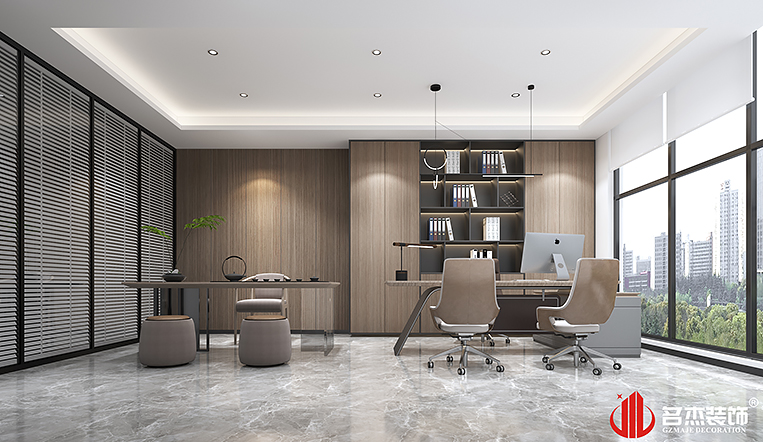 钱柜QG777(中国大陆)官方网站