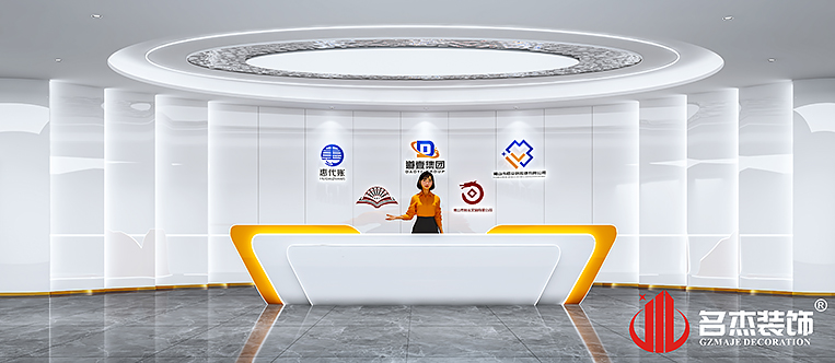 钱柜QG777(中国大陆)官方网站