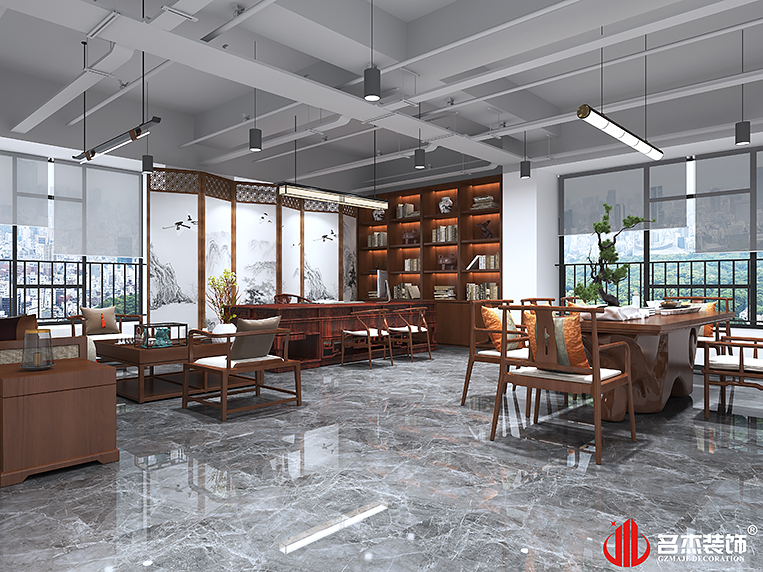 钱柜QG777(中国大陆)官方网站