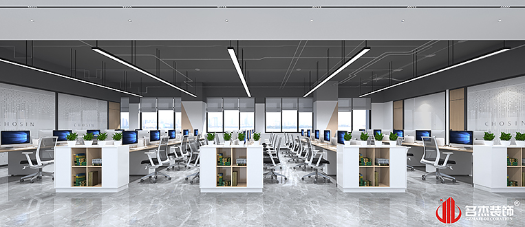 钱柜QG777(中国大陆)官方网站