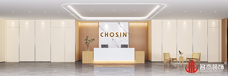 钱柜QG777(中国大陆)官方网站