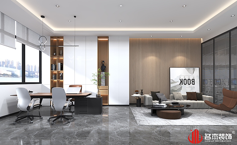 钱柜QG777(中国大陆)官方网站