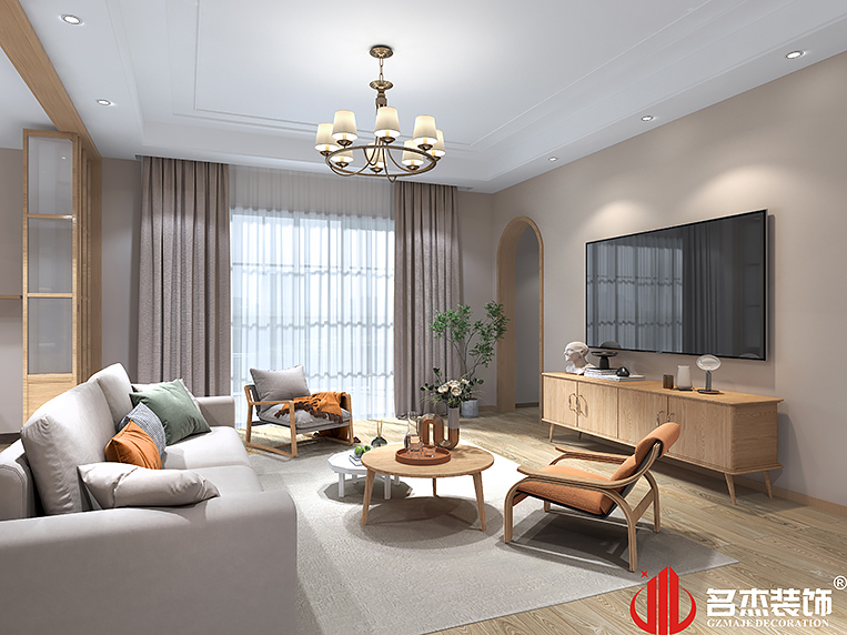 钱柜QG777(中国大陆)官方网站