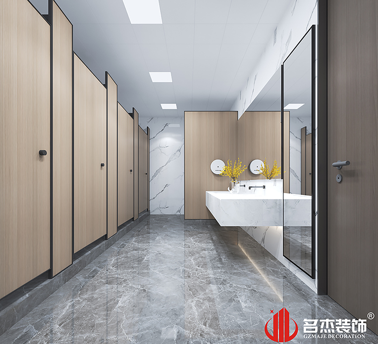 钱柜QG777(中国大陆)官方网站