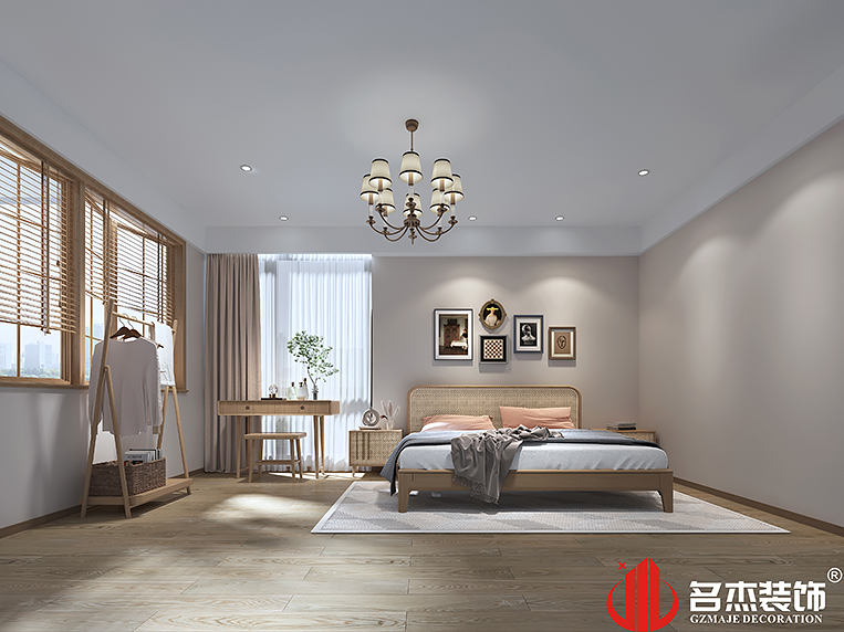 钱柜QG777(中国大陆)官方网站