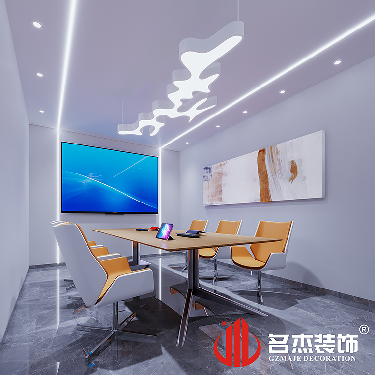 钱柜QG777(中国大陆)官方网站