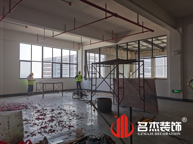 昭通钱柜qg777官方网站装璜设计公司图册