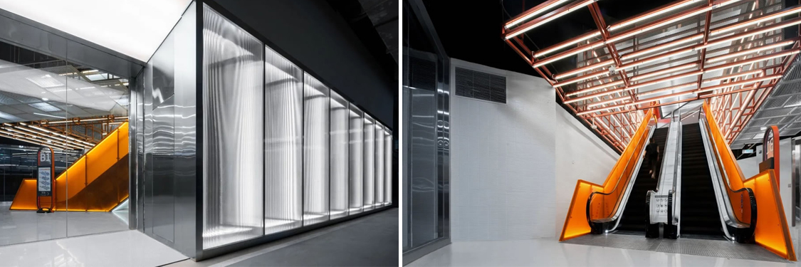 昭通钱柜qg777官方网站装璜设计公司图册