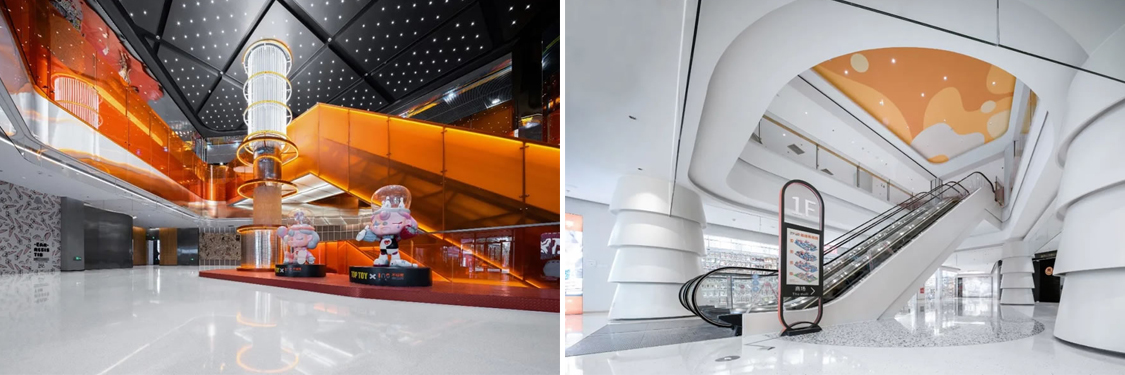 昭通钱柜qg777官方网站装璜设计公司图册