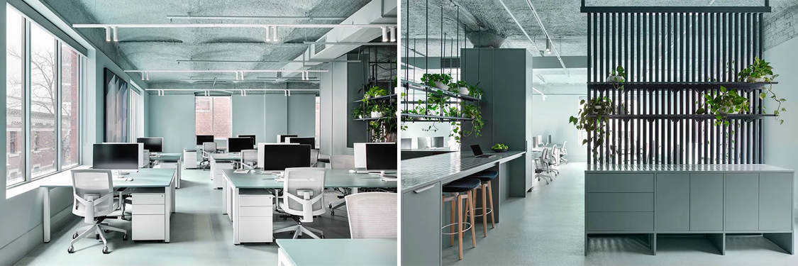 昭通钱柜qg777官方网站装璜设计公司图册