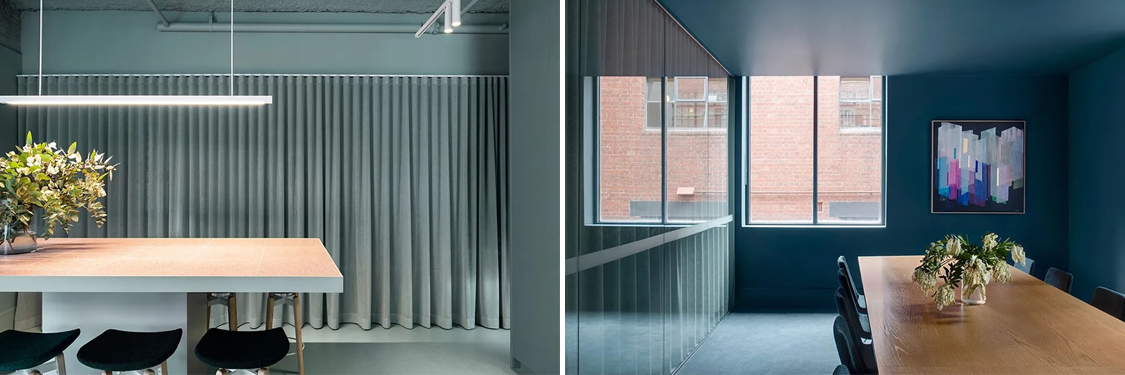 昭通钱柜qg777官方网站装璜设计公司图册