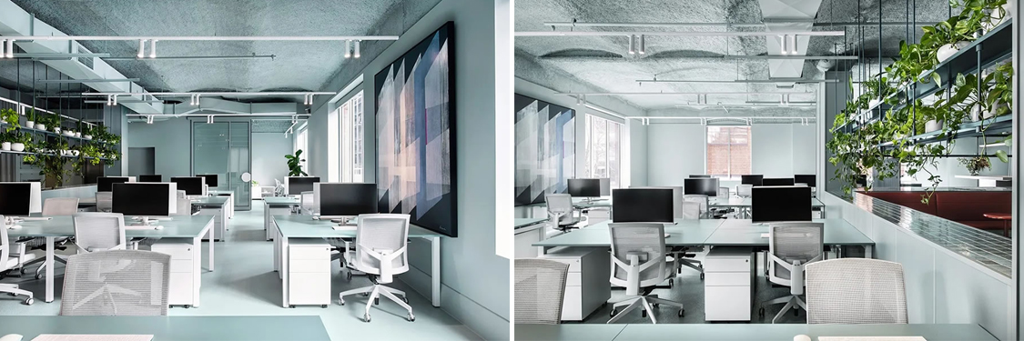 昭通钱柜qg777官方网站装璜设计公司图册