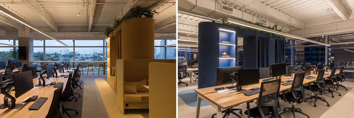 昭通钱柜qg777官方网站装璜设计公司图册