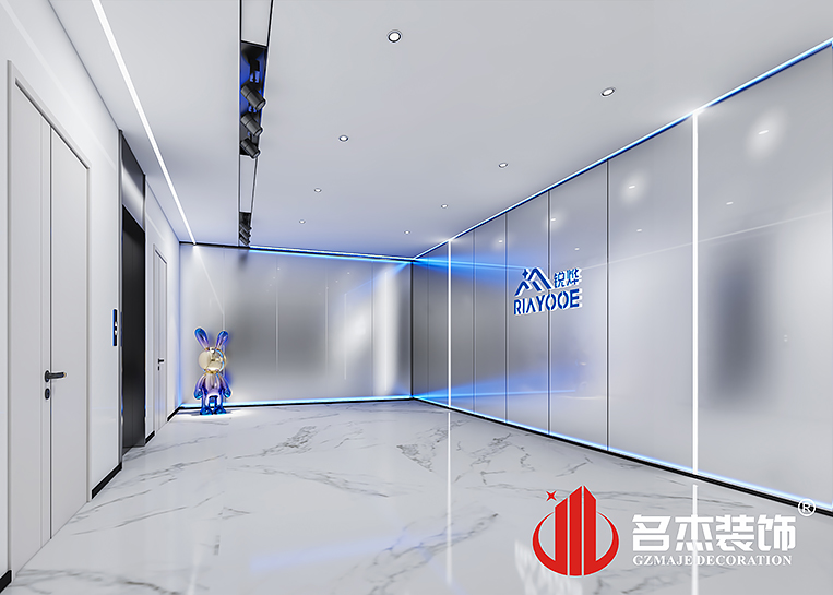 钱柜QG777(中国大陆)官方网站