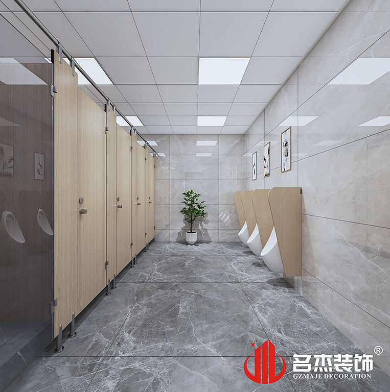 钱柜QG777(中国大陆)官方网站