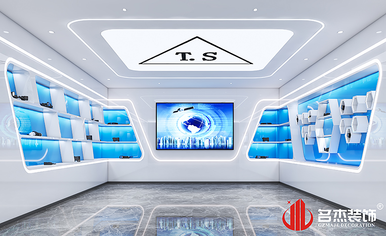 钱柜QG777(中国大陆)官方网站