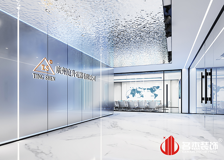 钱柜QG777(中国大陆)官方网站