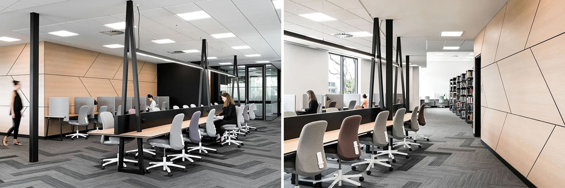 昭通钱柜qg777官方网站装璜设计公司图册