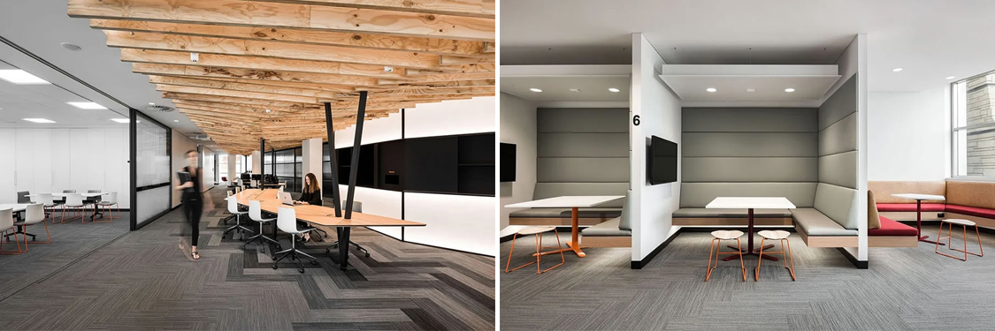 昭通钱柜qg777官方网站装璜设计公司图册