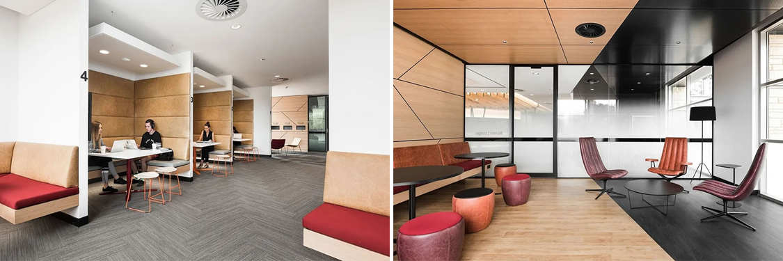 昭通钱柜qg777官方网站装璜设计公司图册